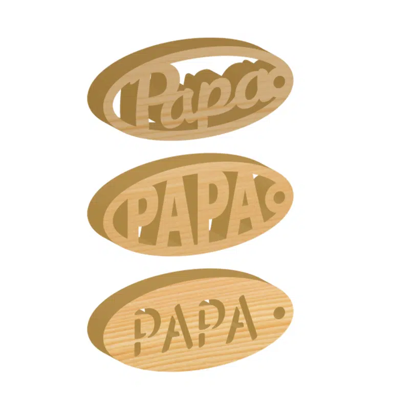 schluessel-anhaenger-papa-geschenk-vatertag-diy-digitale-laubsaegevorlage-holzoptik