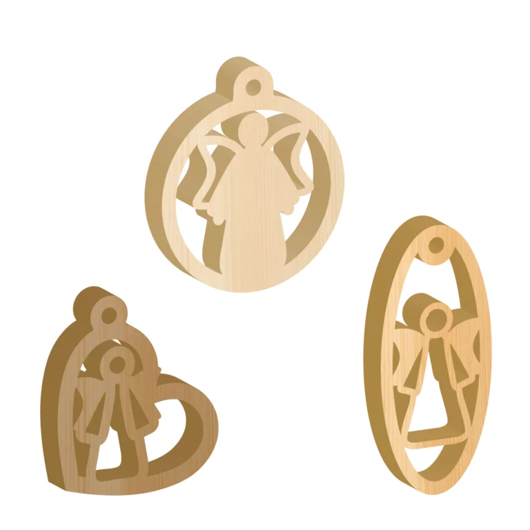schluessel-anhaenger-schutz-engel-set-geschenk-diy-digitale-laubsaegevorlage-holz