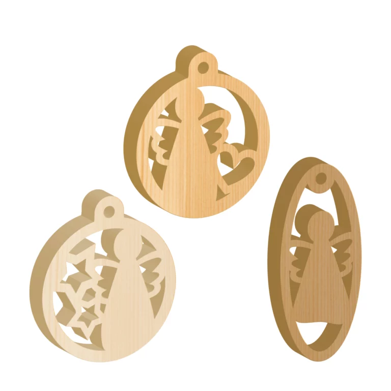 schluessel-anhaenger-weihnachts-engel-set-geschenk-diy-digitale-laubsaegevorlage-holz