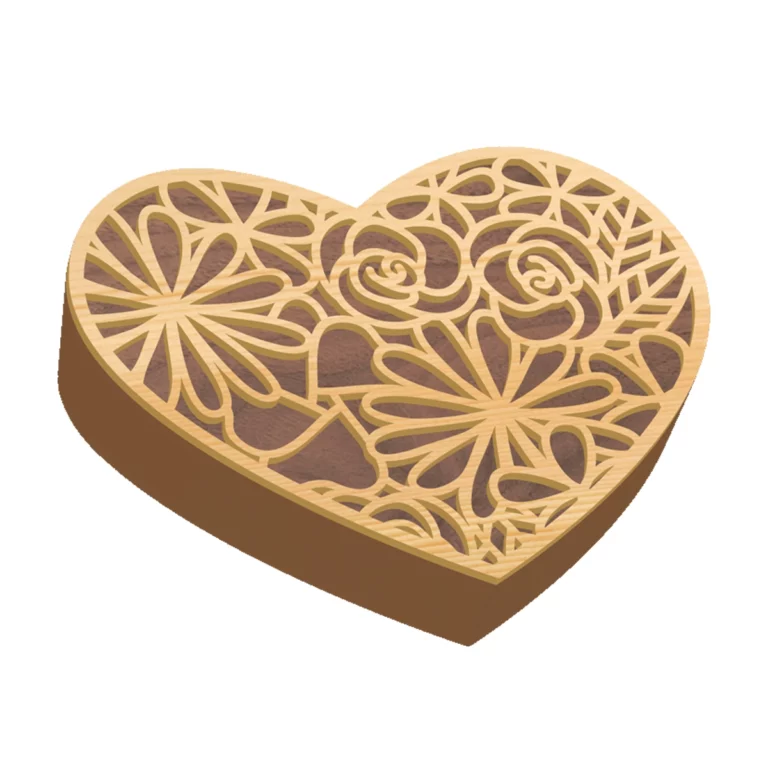 schmuckdose-blumen-deko-dekor-diy-digitale-laubsaegevorlage-holzoptik-feinschnittkreativ