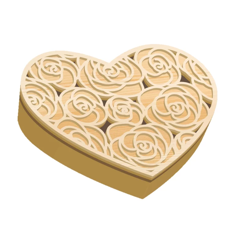 schmuckdose-rosen-romantsich-deko-dekor-diy-digitale-laubsaegevorlage-holzoptik