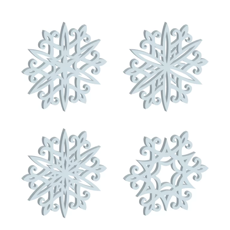 schnee-kristall-set-1-anhaenger-baumschmuck-weihnachten-winter-deko-diy-digitale-laubsaegevorlage-alle