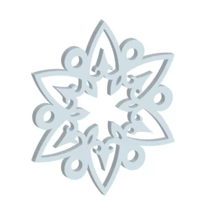 schnee-kristall-set-2-anhaenger-baumschmuck-weihnachten-winter-deko-diy-digitale-laubsaegevorlage-1