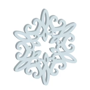 schnee-kristall-set-2-anhaenger-baumschmuck-weihnachten-winter-deko-diy-digitale-laubsaegevorlage-2