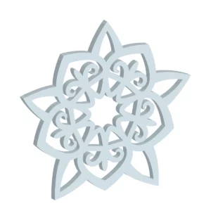 schnee-kristall-set-2-anhaenger-baumschmuck-weihnachten-winter-deko-diy-digitale-laubsaegevorlage-3