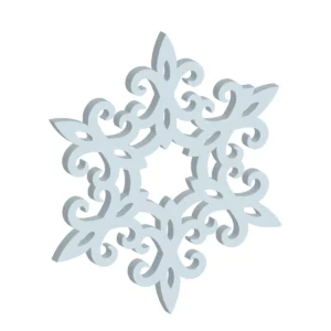 schnee-kristall-set-2-anhaenger-baumschmuck-weihnachten-winter-deko-diy-digitale-laubsaegevorlage-4