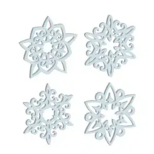 schnee-kristall-set-2-anhaenger-baumschmuck-weihnachten-winter-deko-diy-digitale-laubsaegevorlage-alle