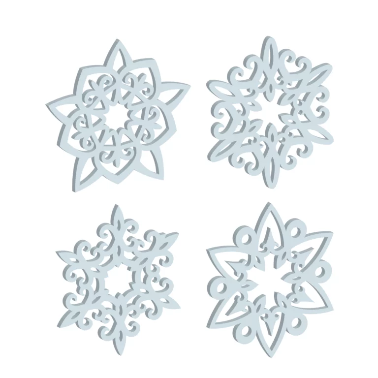 schnee-kristall-set-2-anhaenger-baumschmuck-weihnachten-winter-deko-diy-digitale-laubsaegevorlage-alle