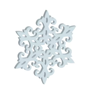 schnee-kristall-set-3-anhaenger-baumschmuck-weihnachten-winter-deko-diy-digitale-laubsaegevorlage-1