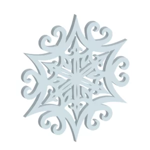 schnee-kristall-set-3-anhaenger-baumschmuck-weihnachten-winter-deko-diy-digitale-laubsaegevorlage-2