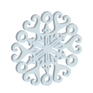 schnee-kristall-set-3-anhaenger-baumschmuck-weihnachten-winter-deko-diy-digitale-laubsaegevorlage-3