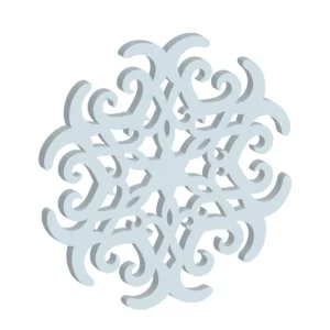 schnee-kristall-set-3-anhaenger-baumschmuck-weihnachten-winter-deko-diy-digitale-laubsaegevorlage-4