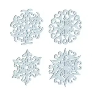 schnee-kristall-set-3-anhaenger-baumschmuck-weihnachten-winter-deko-diy-digitale-laubsaegevorlage-alle