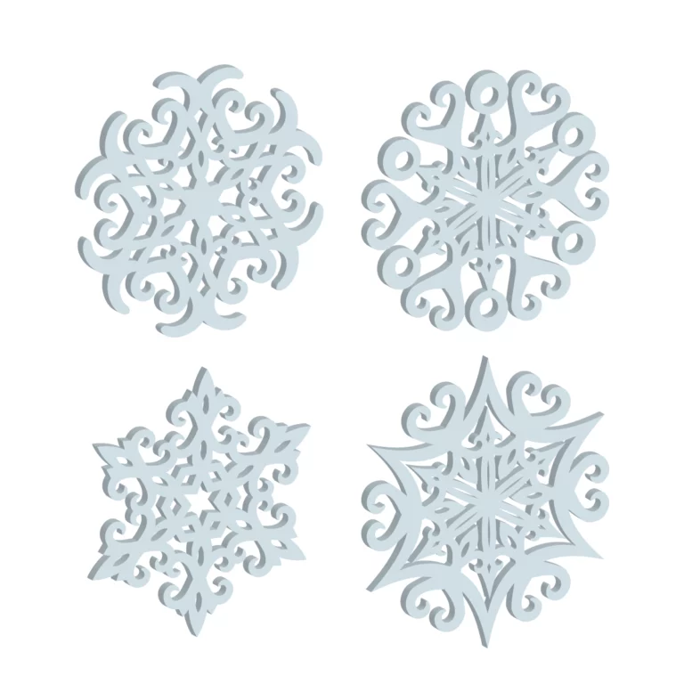 schnee-kristall-set-3-anhaenger-baumschmuck-weihnachten-winter-deko-diy-digitale-laubsaegevorlage-alle