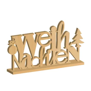schriftzug-weihnachten-baeumchen-aufsteller-diy-holz-digitale-laubsaegevorlage