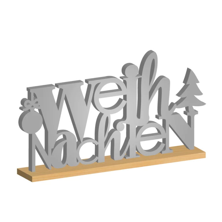 schriftzug-weihnachten-baeumchen-aufsteller-diy-holz-digitale-laubsaegevorlage-silber
