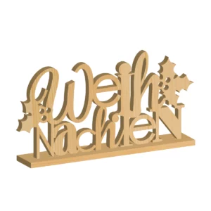 schriftzug-weihnachten-ilex-aufsteller-diy-holz-digitale-laubsaegevorlage