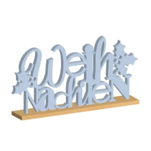 schriftzug-weihnachten-ilex-aufsteller-diy-holz-digitale-laubsaegevorlage-hellblau