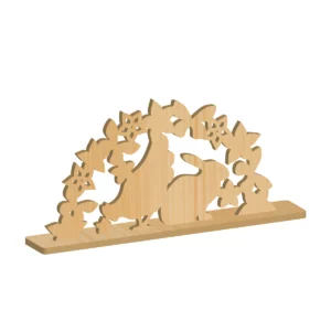 schwibbogen-hase-und-huhn-diy-deko-ostern-digitale-laubsaegevorlage-feinschnittkreativ-holz