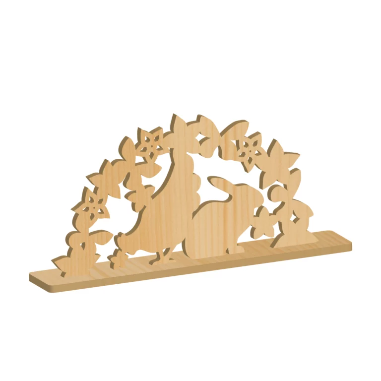 schwibbogen-hase-und-huhn-diy-deko-ostern-digitale-laubsaegevorlage-feinschnittkreativ-holz