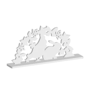 schwibbogen-hase-und-huhn-diy-deko-ostern-digitale-laubsaegevorlage-feinschnittkreativ-weiss