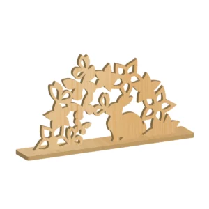 schwibbogen-hasenglueck-ostern-deko-diy-digitale-laubsaegevorlage-feinschnittkreativ-holzoptik