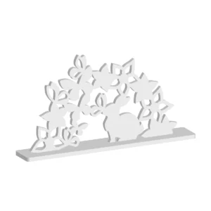 schwibbogen-hasenglueck-ostern-deko-diy-digitale-laubsaegevorlage-feinschnittkreativ-weiss