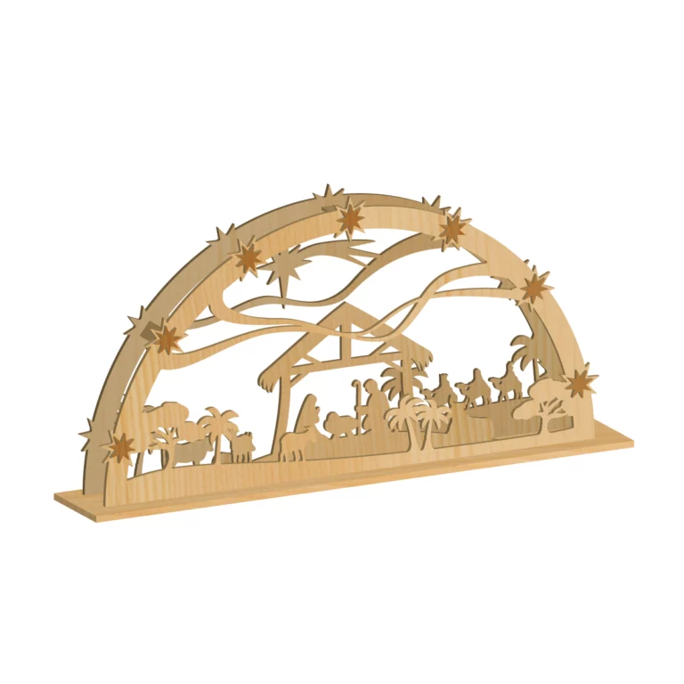 schwibbogen-heilige-familie-maria-josef-weihnachten-diy-deko-digitale-laubsaegevorlage-holz