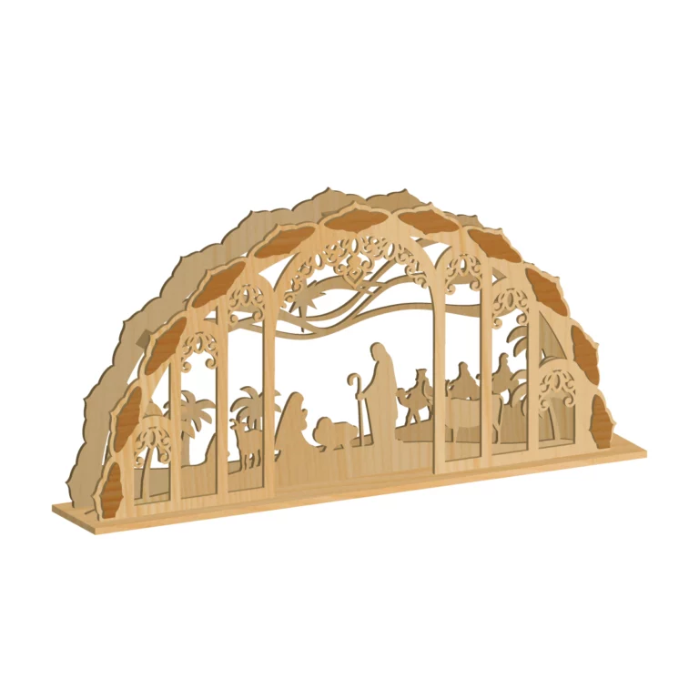 schwibbogen-orientalisch-maria-josef-weihnachten-diy-deko-digitale-laubsaegevorlage-holz
