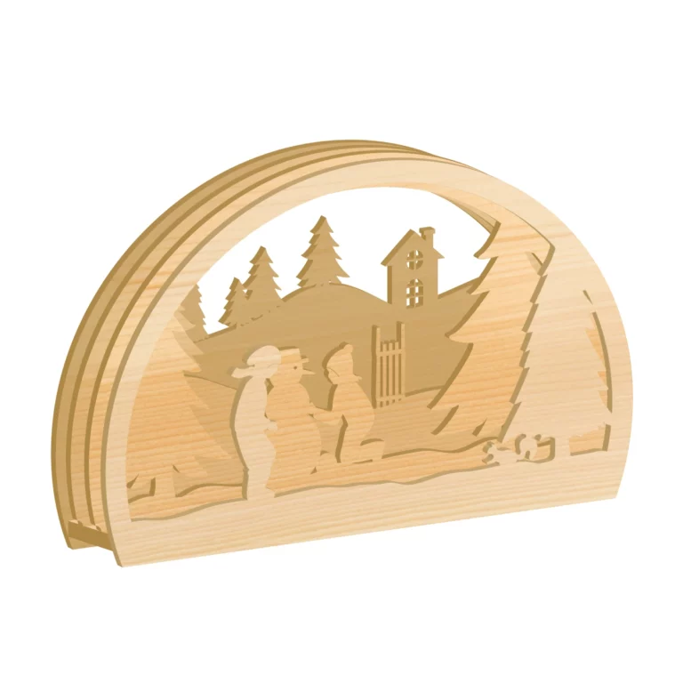 schwibbogen-winter-tag-schneemann-kinder-weihnachten-diy-deko-digitale-laubsaegevorlage-holz-optik