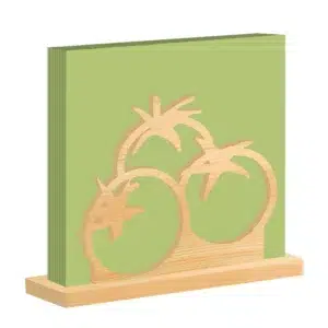 servietten-halter-tomate-kueche-tisch-grillen-diy-digitale-laubsaegevorlage-holz