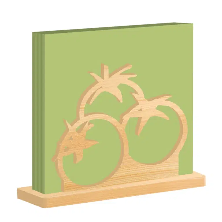 servietten-halter-tomate-kueche-tisch-grillen-diy-digitale-laubsaegevorlage-holz