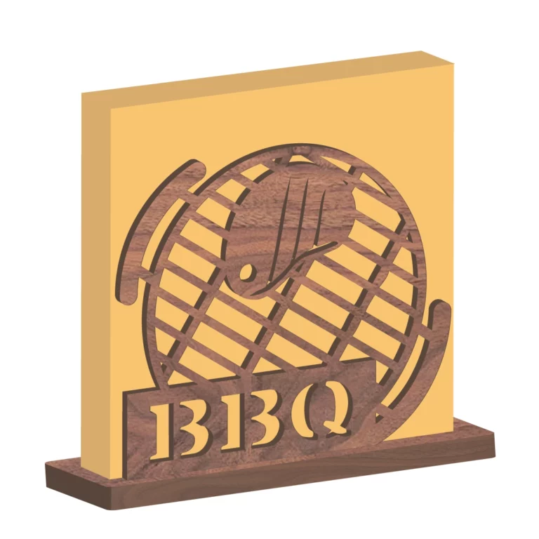 serviettenhalter-bbq-kueche-tisch-grillen-diy-digitale-laubsaegevorlage