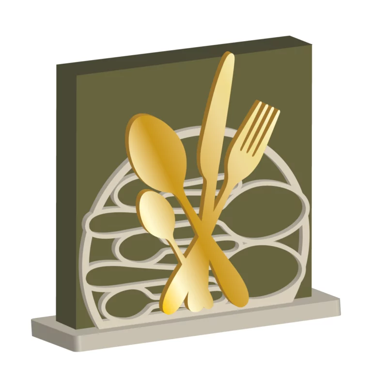 serviettenhalter-besteck-kueche-tisch-grillen-diy-digitale-laubsaegevorlage