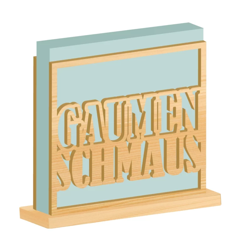 serviettenhalter-gaumenschmaus-kueche-tisch-grillen-diy-digitale-laubsaegevorlage