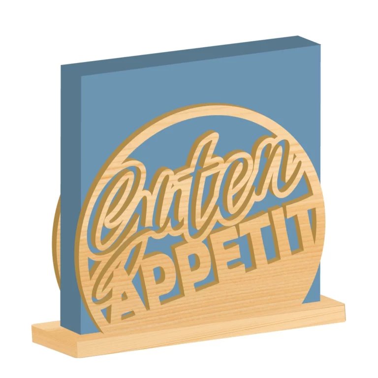 serviettenhalter-guten-appetit-kueche-tisch-grillen-diy-digitale-laubsaegevorlage