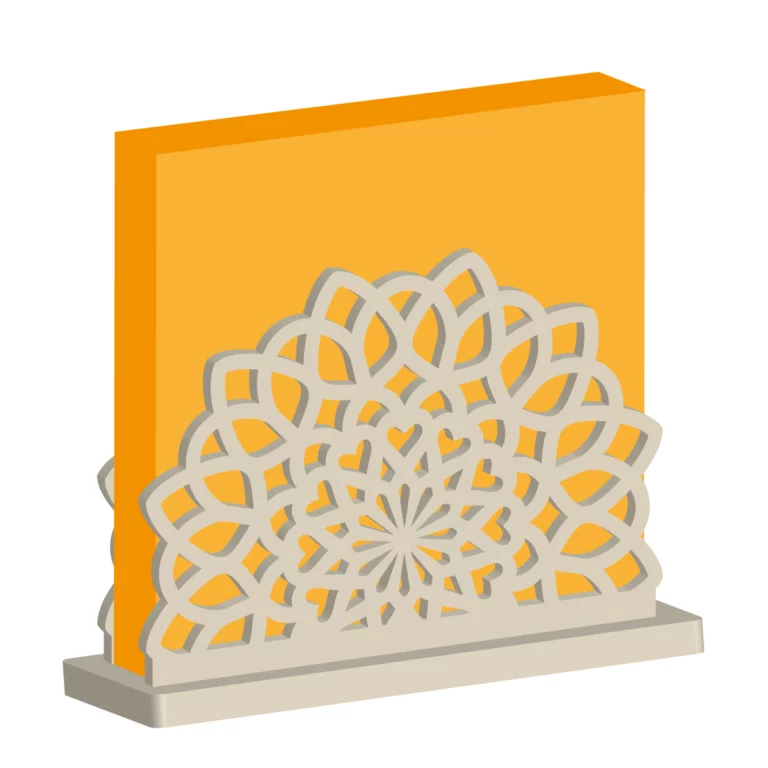 serviettenhalter-mandala-kueche-tisch-grillen-diy-digitale-laubsaegevorlage