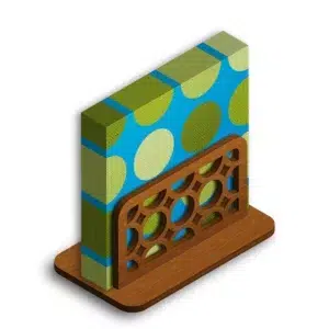 serviettenhalter-panton-kueche-tisch-grillen-diy-digitale-laubsaegevorlage