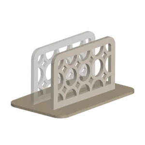 serviettenhalter-panton-kueche-tisch-grillen-diy-digitale-laubsaegevorlage-leer