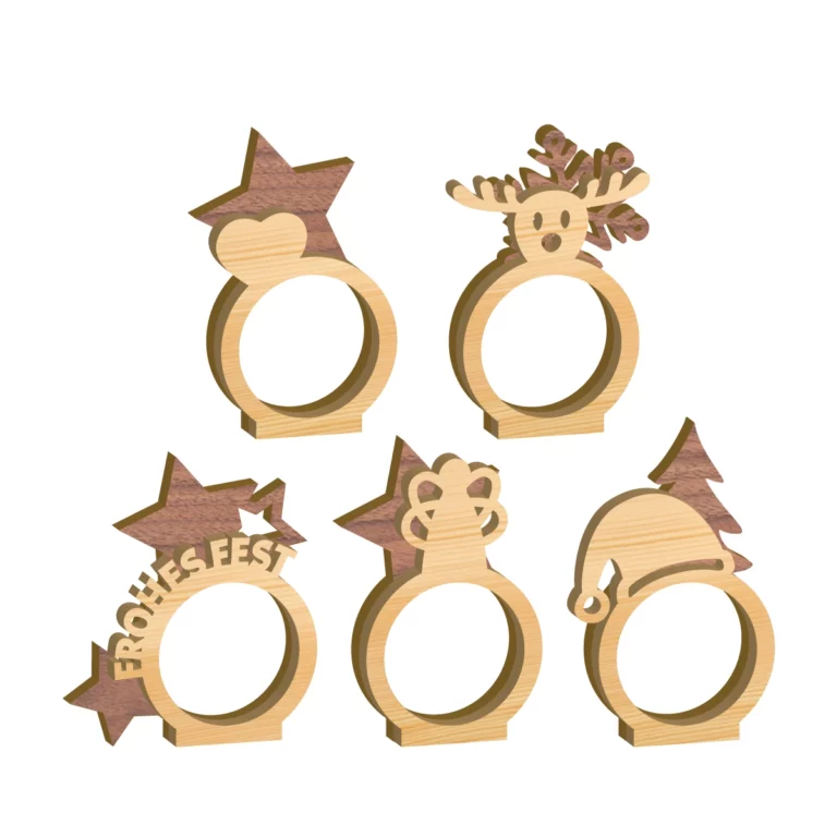 serviettenringe-weihnachten-tisch-deko-winter-diy-deko-digitale-laubsaegevorlage-holz