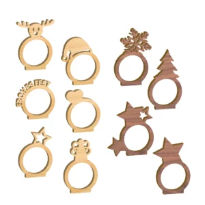 serviettenringe-weihnachten-tisch-deko-winter-diy-deko-digitale-laubsaegevorlage-schichten