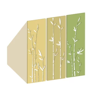 stehsammler-bambus-3-er-set-organisation-einrichtung-diy-digitale-laubsaegevorlage