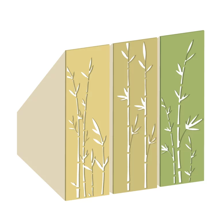 stehsammler-bambus-3-er-set-organisation-einrichtung-diy-digitale-laubsaegevorlage