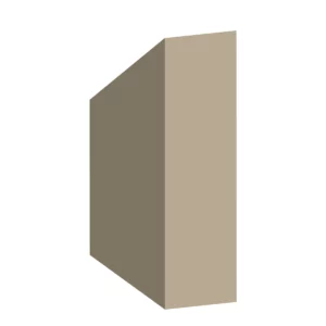 Stehsammler HAUS UND HOF stehsammler-haus-und-hof-5-er-set-organisation-einrichtung-diy-digitale-laubsaegevorlage-sammler