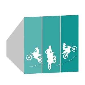 Stehsammler MOTOCROSS stehsammler-motorcross-3-er-set-organisation-einrichtung-diy-digitale-laubsaegevorlage