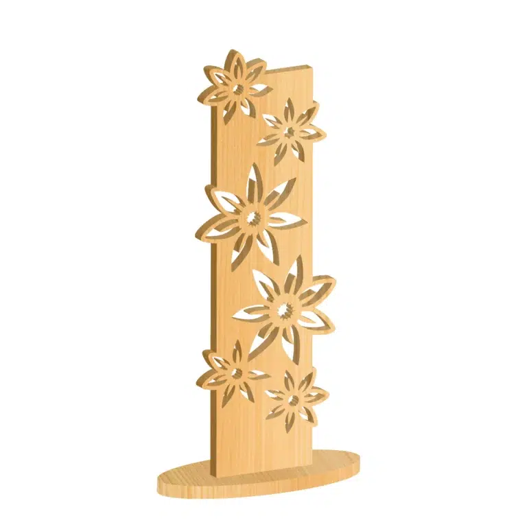 stele-anemone-holz-diy-garten-digitale-laubsaegevorlage-feinschnittkreativ