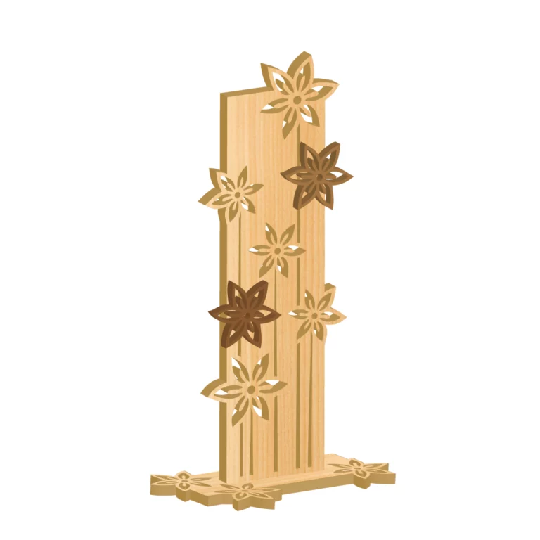 stele-bluetenpracht-diy-sommer-garten-deko-digitale-laubsaegevorlage-feinschnittkreativ-holz-optik