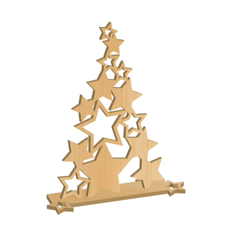 sternenbaum-diy-weihnachten-holz-digitale-laubsaegevorlage-feinschnittkreativ-gross