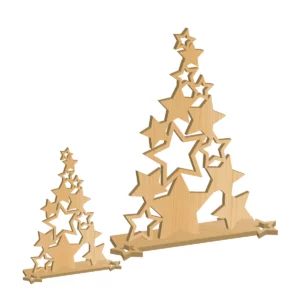 sternenbaum-diy-weihnachten-holz-digitale-laubsaegevorlage-feinschnittkreativ-klein-gross