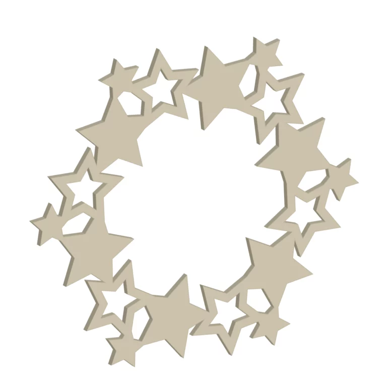 sternenkranz-kranz-stern-diy-deko-holz-haengen-digitale-laubsaegevorlage-feinschnittkreativ